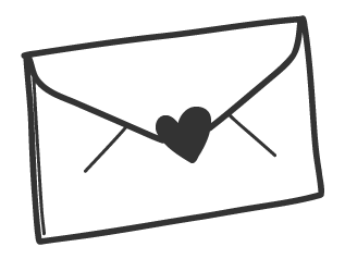 Illustration d'enveloppe